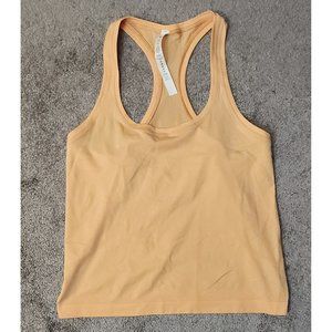 Lululemon Swiftly Tech Racerback Tank Top 2.0, Race Length
